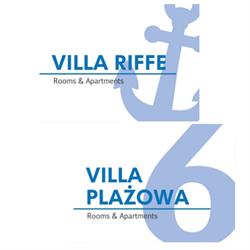 Villa Plażowa 6, Rewa godziny otwarcia