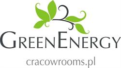 Green Energy Rooms, Kraków godziny otwarcia