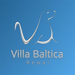 Apartamenty Villa Baltica - Rewal, godziny otwarcia