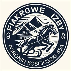 Fiakrowe Izby, Poronin godziny otwarcia