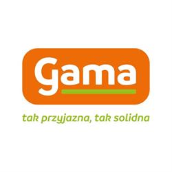 Delikatesy Gama Zaścianki, godziny otwarcia