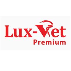 Przychodnia Weterynaryjna Lux-Vet Premium, Wilamowice godziny otwarcia