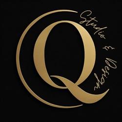 Q-STUDIO & DESIGN, Wrocław godziny otwarcia