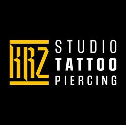 KRZ STUDIO, Katowice godziny otwarcia