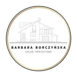 Usługi projektowe Barbara Borczyńska, Borzymy godziny otwarcia