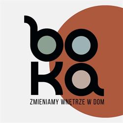 BOKAstudio projektowanie i wykończenia mieszkań oraz domów pod klucz Wrocław, godziny otwarcia