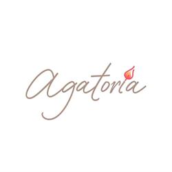 AGATORIA Elbląg, godziny otwarcia