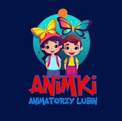 Animki-Animatorzy Lubin, godziny otwarcia