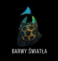 Barwy Światła, Sosnowiec godziny otwarcia