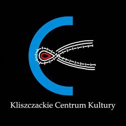 Kliszczackie Centrum Kultury, Tokarnia godziny otwarcia