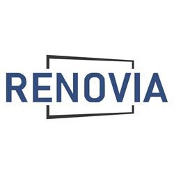 Renovia. Centrum bram, Opole godziny otwarcia