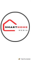 Smart Home Media, Łężyca godziny otwarcia