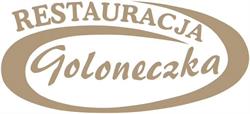 Restauracja Goloneczka, Koronowo godziny otwarcia