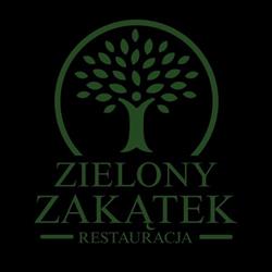 Zielony Zakątek, Kalisz Pomorski godziny otwarcia