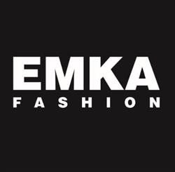 EMKA FASHION, Toruń godziny otwarcia
