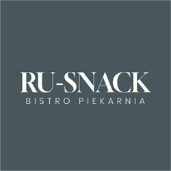 Bistro Piekarnia Ru-Snack by Piekarnia Rusnak, Nowy Targ godziny otwarcia