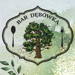 Bar Dębówka, Olsztyn godziny otwarcia