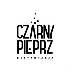 Restauracja Czarny Pieprz, Świeradów-Zdrój godziny otwarcia