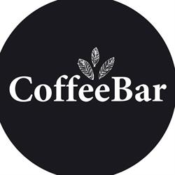 CoffeeBar, Świnoujście godziny otwarcia