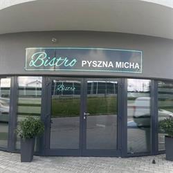 Bistro Pyszna Micha, Bilcza godziny otwarcia
