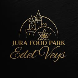 Jura Food Park Edel'veys Olsztyn Częstochowa, godziny otwarcia