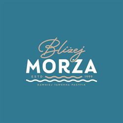 BLIŻEJ MORZA, Kołobrzeg godziny otwarcia