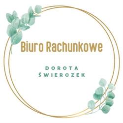 Biuro Rachunkowe Dorota Świerczek, Opole godziny otwarcia