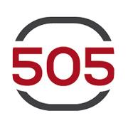 Biuro Rachunkowe 505, Świerklaniec godziny otwarcia