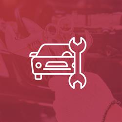 Fiat Auto-Dar Dariusz Rychter, Częstochowa godziny otwarcia