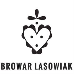 Rzemieślniczy Browar Lasowiak, Przyszów godziny otwarcia