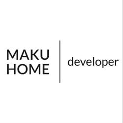 Maku Home Developer, Kościan godziny otwarcia