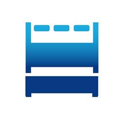 UNIGASTRO Jelenia Góra, godziny otwarcia