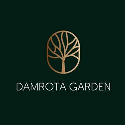 Damrota Garden, Katowice godziny otwarcia