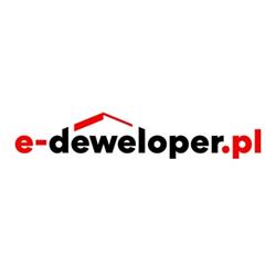 E-deweloper, Katowice godziny otwarcia