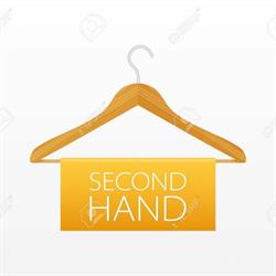 PH Cosmo secondhand, Lębork godziny otwarcia