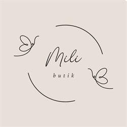 Mili Butik, Malbork godziny otwarcia