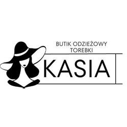 Kasia - Butik odzieżowy, torebki, Mińsk Mazowiecki godziny otwarcia