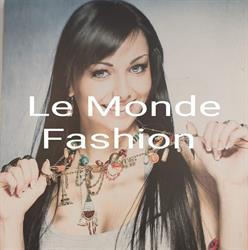 Le monde fashion, Nowy Sącz godziny otwarcia