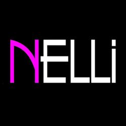 Nelli, Opole godziny otwarcia
