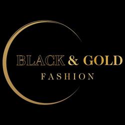 Black & Gold Fashion Barbara Kozik, Pszczyna godziny otwarcia