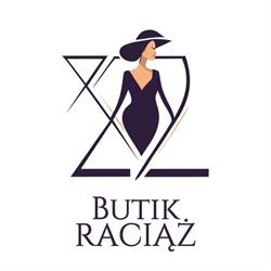 Butik Raciąż, godziny otwarcia