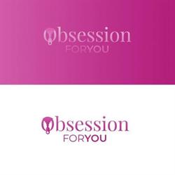 ObsessionForYou, Wodzisław Śląski godziny otwarcia