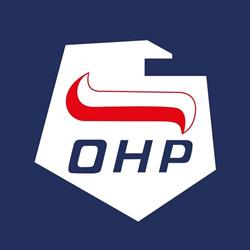 Świętokrzyska Wojewódzka Komenda Ochotniczych Hufców Pracy w Kielcach, Kielce godziny otwarcia