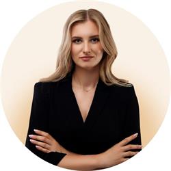 Dietetyk i psychodietetyk online Karolina Nowak, Częstochowa godziny otwarcia