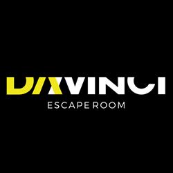 Escape Room Kraków - Escape DaVinci w Krakowie, godziny otwarcia