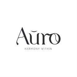 Auro Yoga & Reformer Pilates Studio, Kraków godziny otwarcia