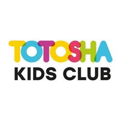 Kids Club Totosha, Warszawa godziny otwarcia