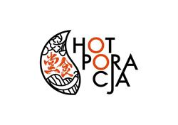 Hotporacja, Wrocław godziny otwarcia