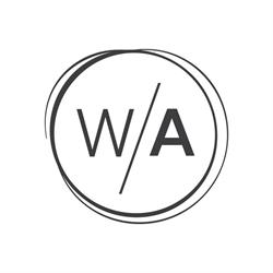 Warsaw Aesthetic, Warszawa godziny otwarcia