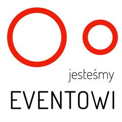 Eventowi, Warszawa godziny otwarcia